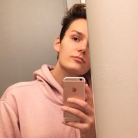 Fotos de Saar Van den Abbeele