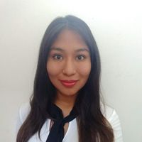 Milagros Cortez的照片