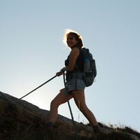 Fotos von Catrin Schneble