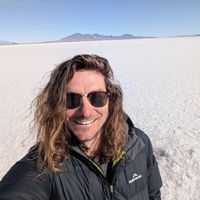 Karlo Zanki的照片