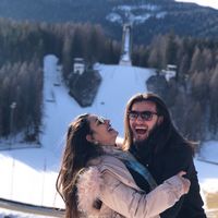 renata trainotti的照片