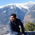 DANISH ALI's Photo