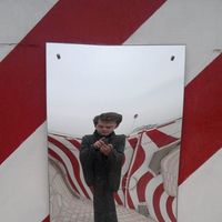 Фотографии пользователя Kirill Dorogan