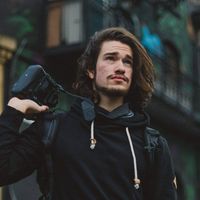 Valentin Petkov的照片