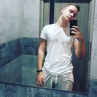 Uladzislau Stakhno的照片