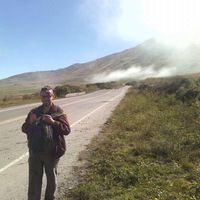 Andrés Frallicciardi的照片