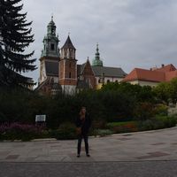 Fotos von Diana Wallace