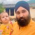 GURJEET SINGH's Photo