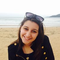 Fotos de Sandra Carvalho