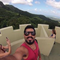 adrian zamudio的照片