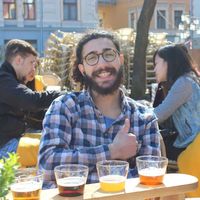 Fotos de Fettincolinsic Ciardiello