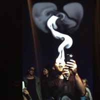 Simon Worlding's Photo