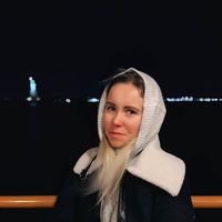 Виктория Офицерова的照片