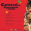 Brazilian Samba Carnaval's picture