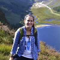 Fotos von Natalie Birnbaum