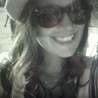 Milly Freestone's Photo