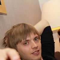 Фотографии пользователя Grinko Dmitry