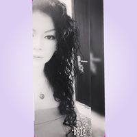 Photos de Mia Victory