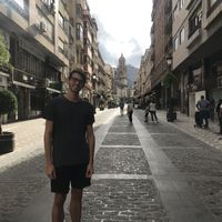 Fotos de Vítor Gome