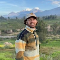 Fabian Philipp's Photo