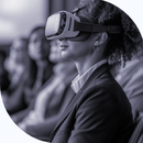 Tech:🌍 ICT Africa Summit 2026's picture