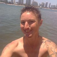 Adam Nicholls的照片