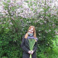 Photos de Ksenia Kuznetsova