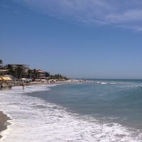 Raul Sanchez的照片