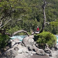 Fotos von Verónica Santiago