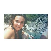 Anna Escribano Santacana's Photo