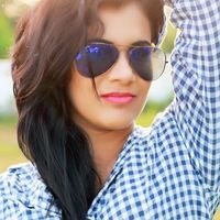 Harshi Ruwanthi的照片