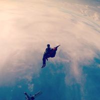 Piyush Verma的照片