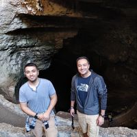 Kutlay Erkan's Photo