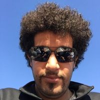 Фотографии пользователя Alireza Babaie