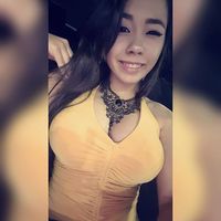 Joangely Negron的照片