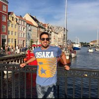 Roger Aguirre的照片