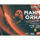 Mahmut Orhan (Live in Concert with Orchestra)

's picture