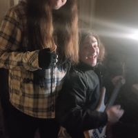 Daniel  Fierros's Photo