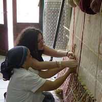 Andrea García's Photo