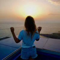 Le foto di Polona Jezovnik