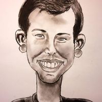 Serhan Kılıçarslan's Photo