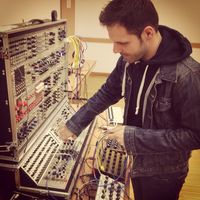 Fotos von Ferenc Fabian