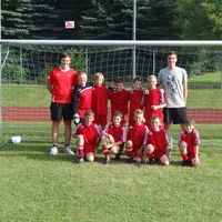 Martin Stock's Photo