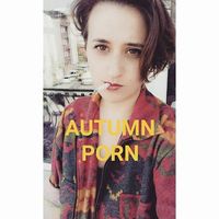 Photos de Büşra Bilginar