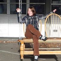 Judith Jonker的照片