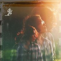 Truong Nguyen's Photo