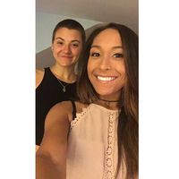 Zdjęcia użytkownika Sydney Bolton