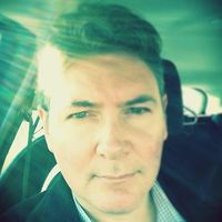 Fotos de Xavier Raymondie