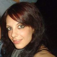 Fotos de Kiriaki Morfouli