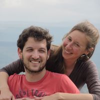 Фотографии пользователя Niv Shapira